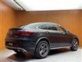 2023 Mercedes-Benz GLC-Class