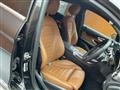 2023 Mercedes-Benz GLC-Class