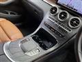 2023 Mercedes-Benz GLC-Class