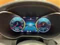 2023 Mercedes-Benz GLC-Class