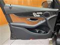2023 Mercedes-Benz GLC-Class