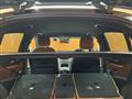 2023 Mercedes-Benz GLC-Class