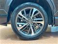 2024 Toyota CorollaCross