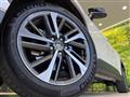 2023 Toyota CorollaCross