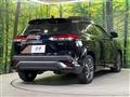 2024 Toyota CorollaCross
