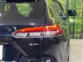 2024 Toyota CorollaCross