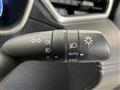 2024 Toyota CorollaCross