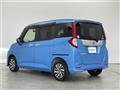 2019 Toyota Roomy