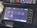 2019 Toyota Roomy