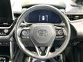 2024 Toyota CorollaCross