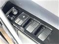 2024 Toyota CorollaCross
