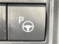 2024 Toyota CorollaCross