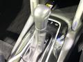 2024 Toyota CorollaCross
