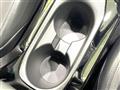 2024 Toyota CorollaCross