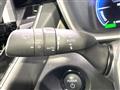 2024 Toyota CorollaCross