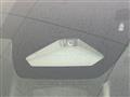2024 Toyota CorollaCross