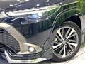 2024 Toyota CorollaCross