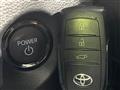2024 Toyota CorollaCross