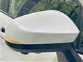 2024 Toyota CorollaCross