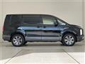 2021 Mitsubishi Delica D5