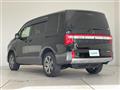2021 Mitsubishi Delica D5