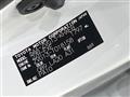 2024 Toyota CorollaCross