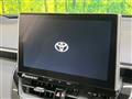 2024 Toyota CorollaCross