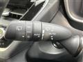 2024 Toyota CorollaCross
