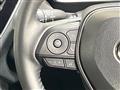 2024 Toyota CorollaCross