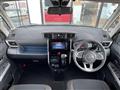 2021 Daihatsu Daihatsu Others