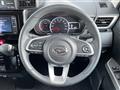 2021 Daihatsu Daihatsu Others