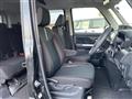 2021 Daihatsu Daihatsu Others