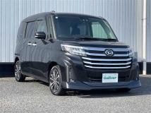 2021 Daihatsu Daihatsu Others