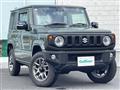 2024 Suzuki Jimny