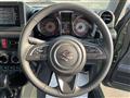 2024 Suzuki Jimny