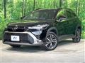 2024 Toyota CorollaCross