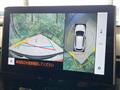 2024 Toyota CorollaCross