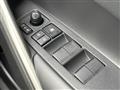 2024 Toyota CorollaCross