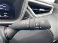 2024 Toyota CorollaCross