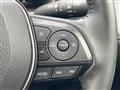 2024 Toyota CorollaCross