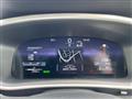 2024 Toyota CorollaCross