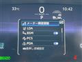 2024 Toyota CorollaCross