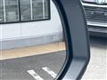 2024 Toyota CorollaCross