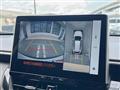 2024 Toyota CorollaCross