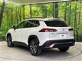 2024 Toyota CorollaCross