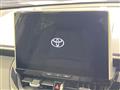 2024 Toyota CorollaCross