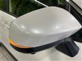 2024 Toyota CorollaCross