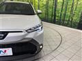 2024 Toyota CorollaCross