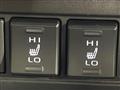 2024 Toyota CorollaCross