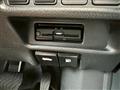 2020 Nissan X-Trail
